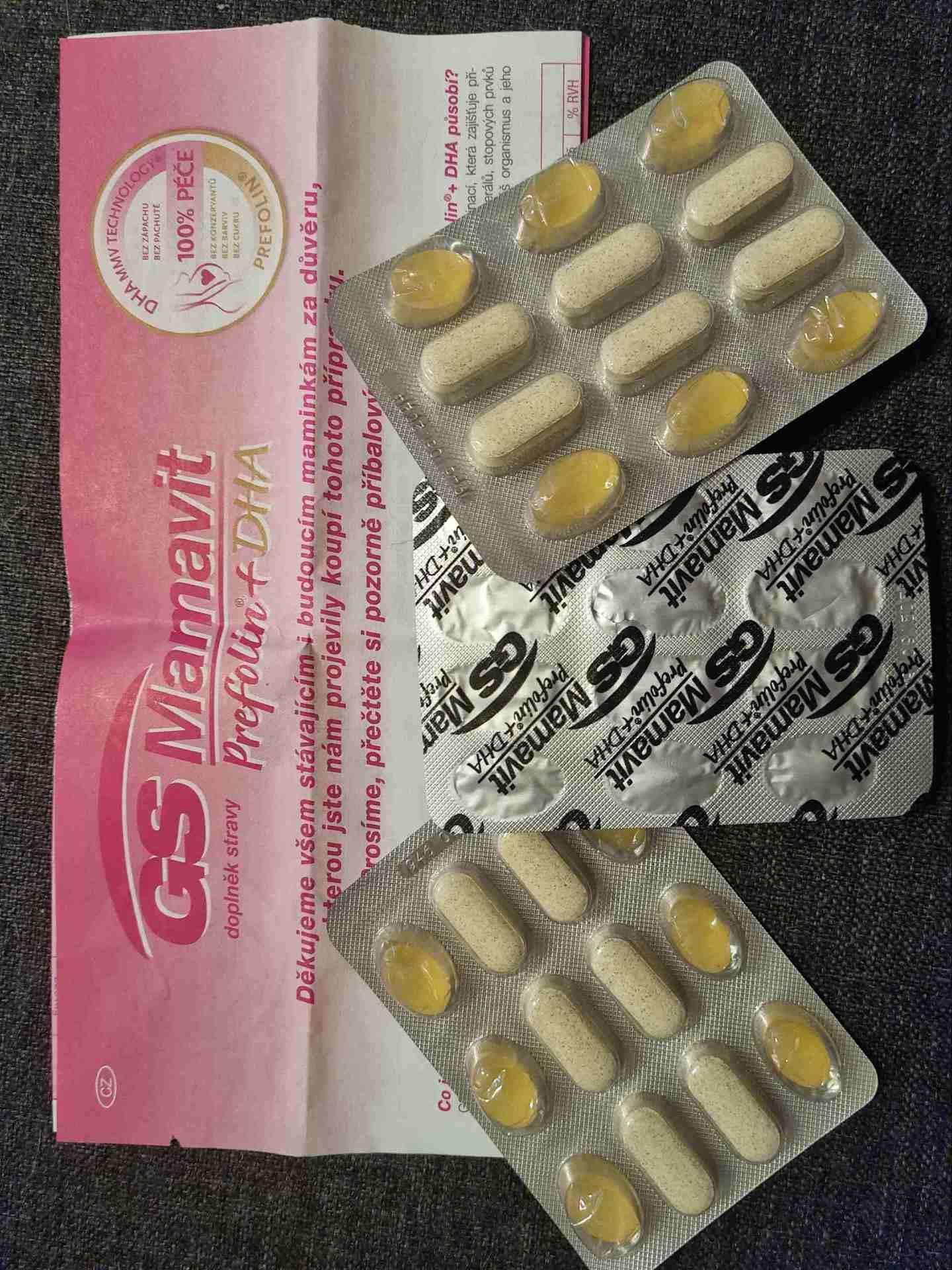 8418203-recenze-z-kampane-mesic-testoval
