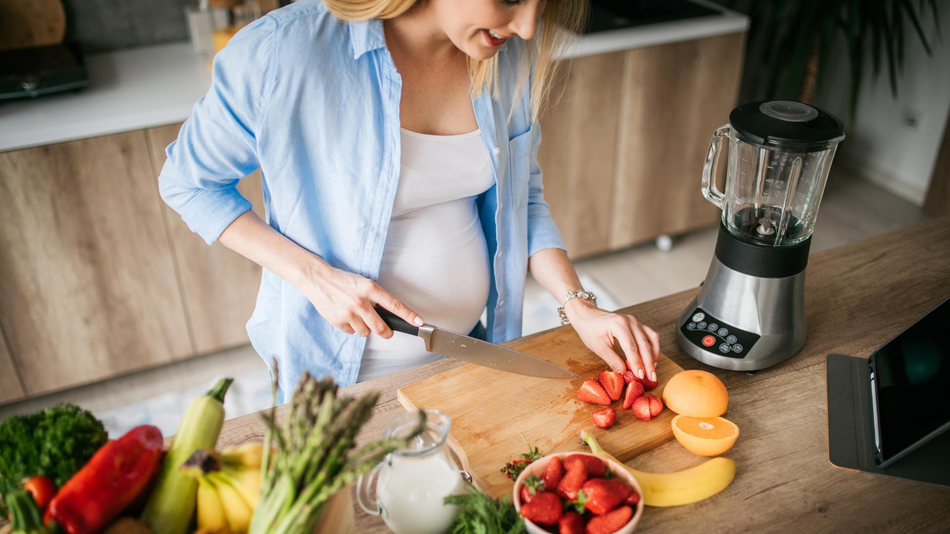 rajce  [[[[deti idnes rajce sleep 1 Tajemná hranice spánku a bdění. Mohou nás během ní napadat geniální  myšlenky | Orientace | Lidovky.cz