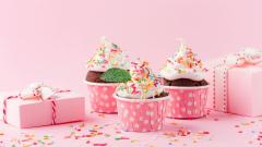 Souznění, 3. část