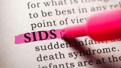 SIDS: Dopis pro ni