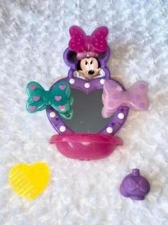 Minnie hračka do vany
