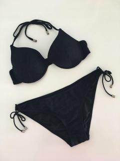 Bikiny H&M, vel. L