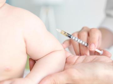 Proč aplikovat očkování proti pneumokokům