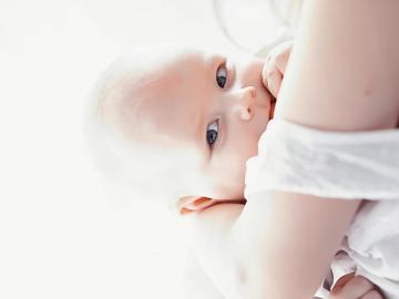 Homeopatika a kojení: Která pomohou?