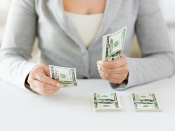 Doplatek na bydlení přehledně a jasně