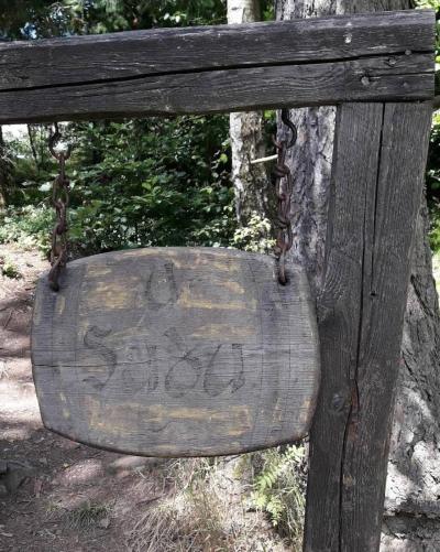 Český hobitín