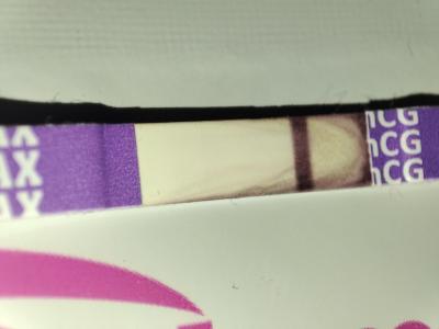 Snažení | 12DPO duch na testu