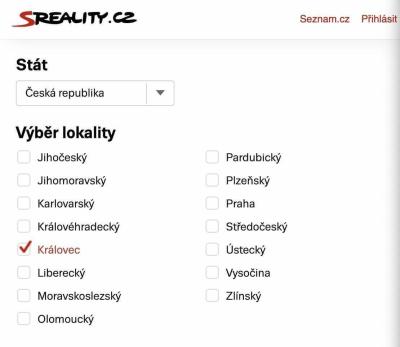 Cestování s dětmi | Těšíte se do Královce k moři?