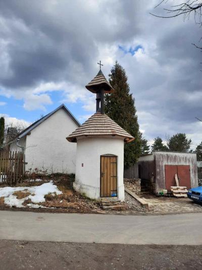 CIKHÁJ