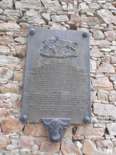 ZUBŠTEJN