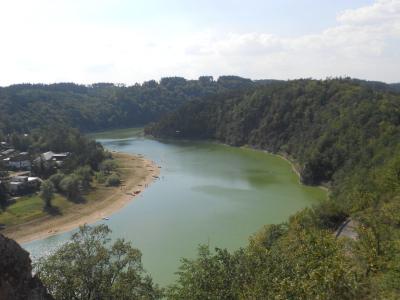 CORNŠTEJN