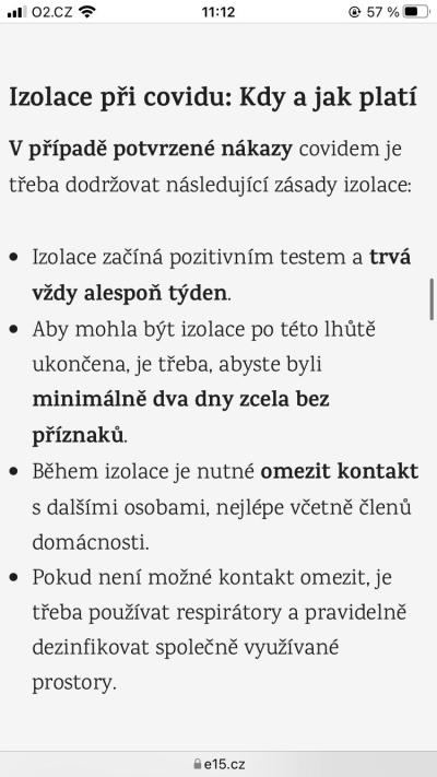 Zdravotní potíže dospělých | Řádí teď nachlazení?