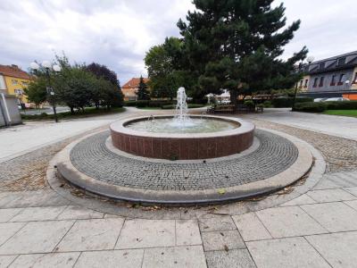BZENEC