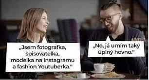 Mateřská dovolená | Nechce se mi do práce po MD