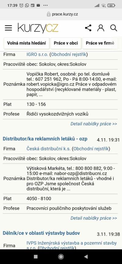 Jak ušetřit | Jak vyjit s 250 Kč na jidlo na týden?