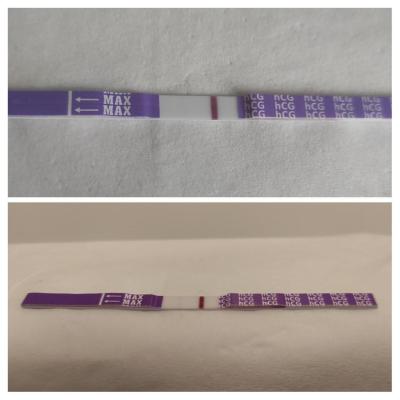Centra asistované reprodukce | Ivf listopad/prosinec