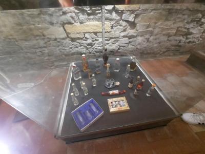 MUZEUM