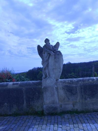 KUTNÁ HORA