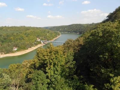 CORNŠTEJN