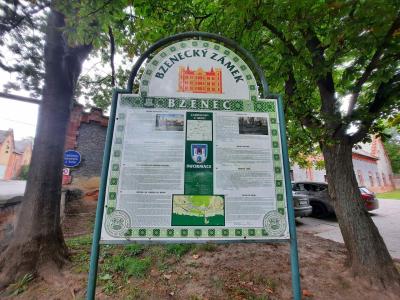 BZENEC