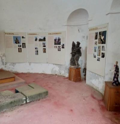 Ovčí vrch