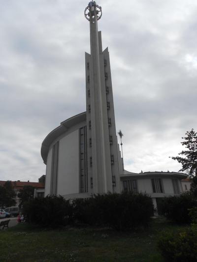 HUSTOPEČE
