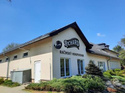 RAČÍN