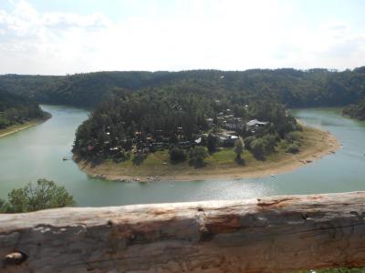 CORNŠTEJN