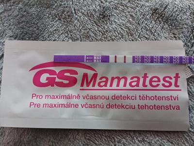 Centra asistované reprodukce | KET Prosinec 2022