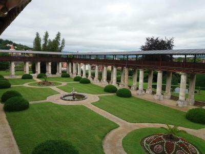 LYSICE