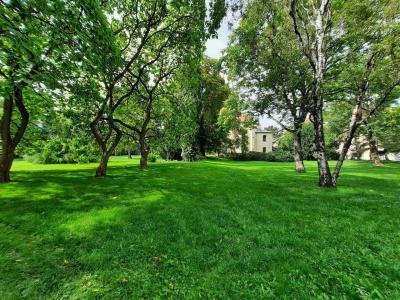 OPAVA
