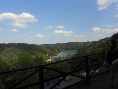 CORNŠTEJN