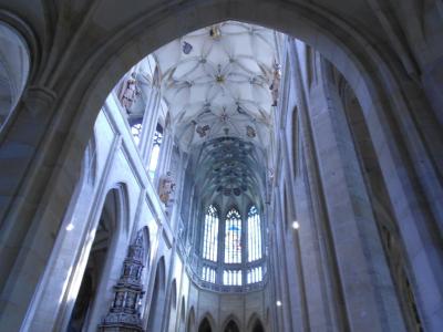 KUTNÁ HORA