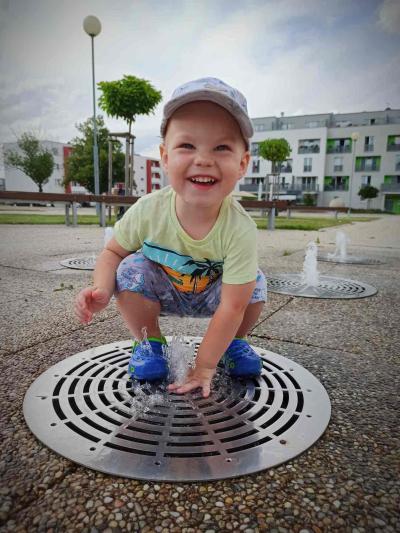 Vše možné | Fotograf živnost