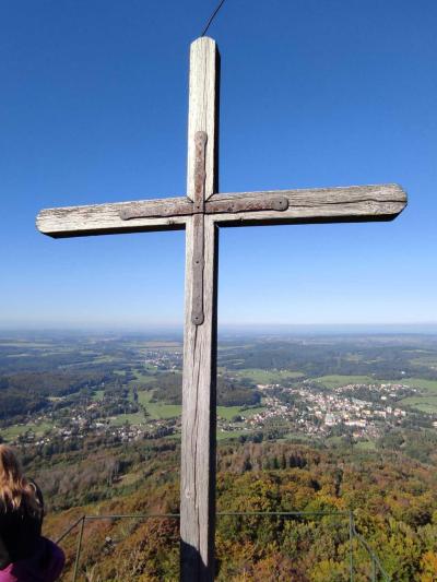 Ořešník