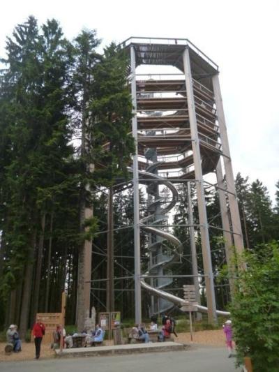 Lipno