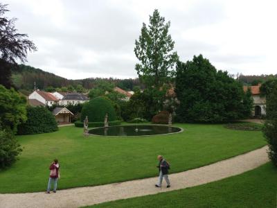LYSICE