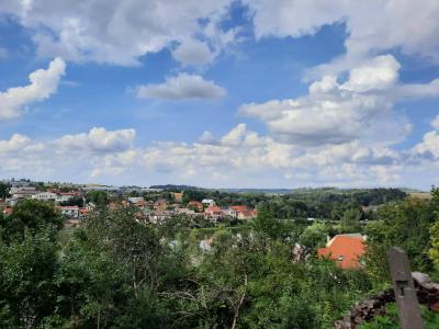 POLNÁ