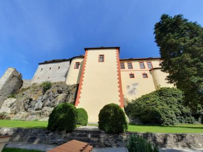 KÁMEN