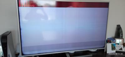 Technologie, mobily, internet | Philips TV