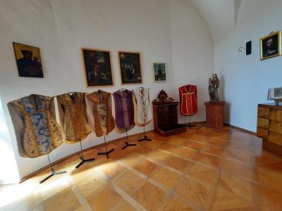 KÁMEN