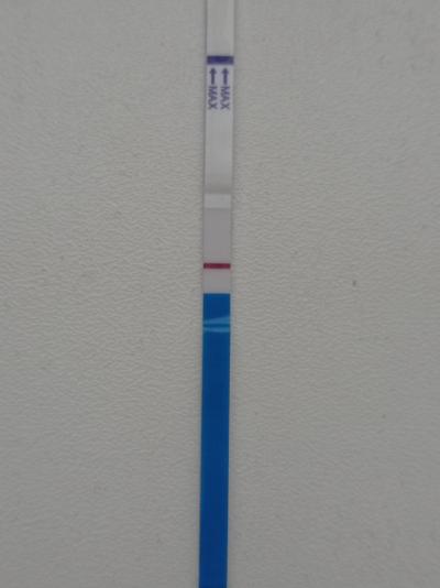 Centra asistované reprodukce | IVF+ET/KET únor-duben 2022