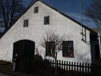 KRÁTKÁ