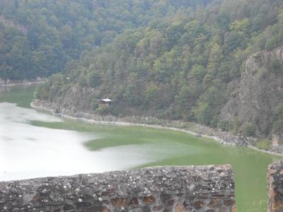 CORNŠTEJN