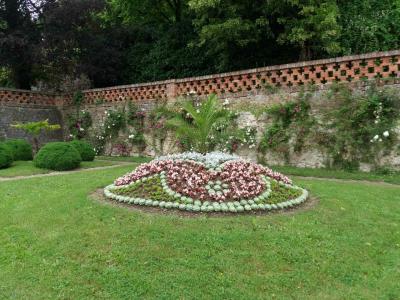 LYSICE