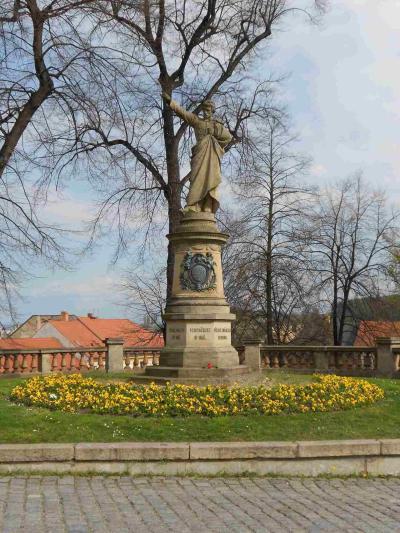 KUTNÁ HORA