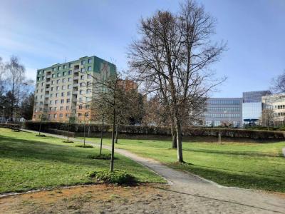 ŽĎÁR NAD SÁZAVOU