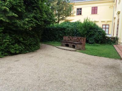 LYSICE