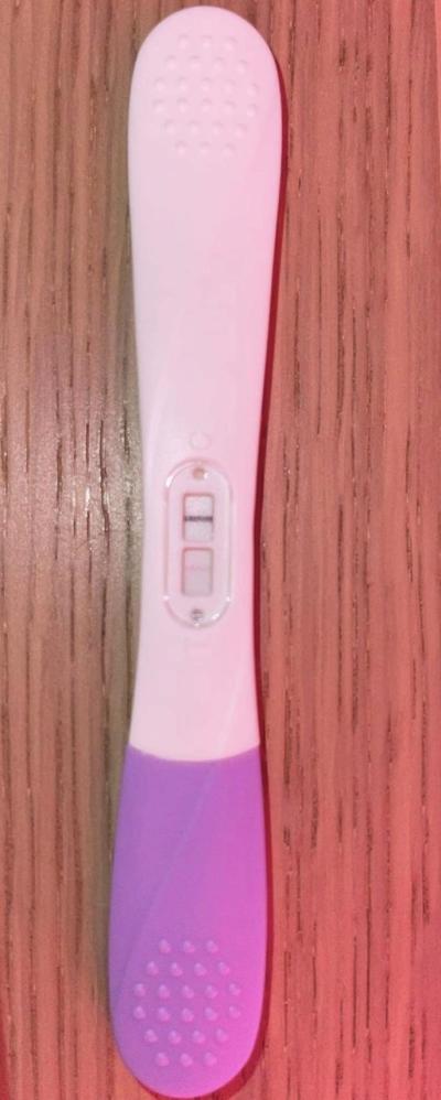 Centra asistované reprodukce | Ivf jaro 2022