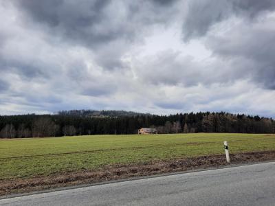 CIKHÁJ